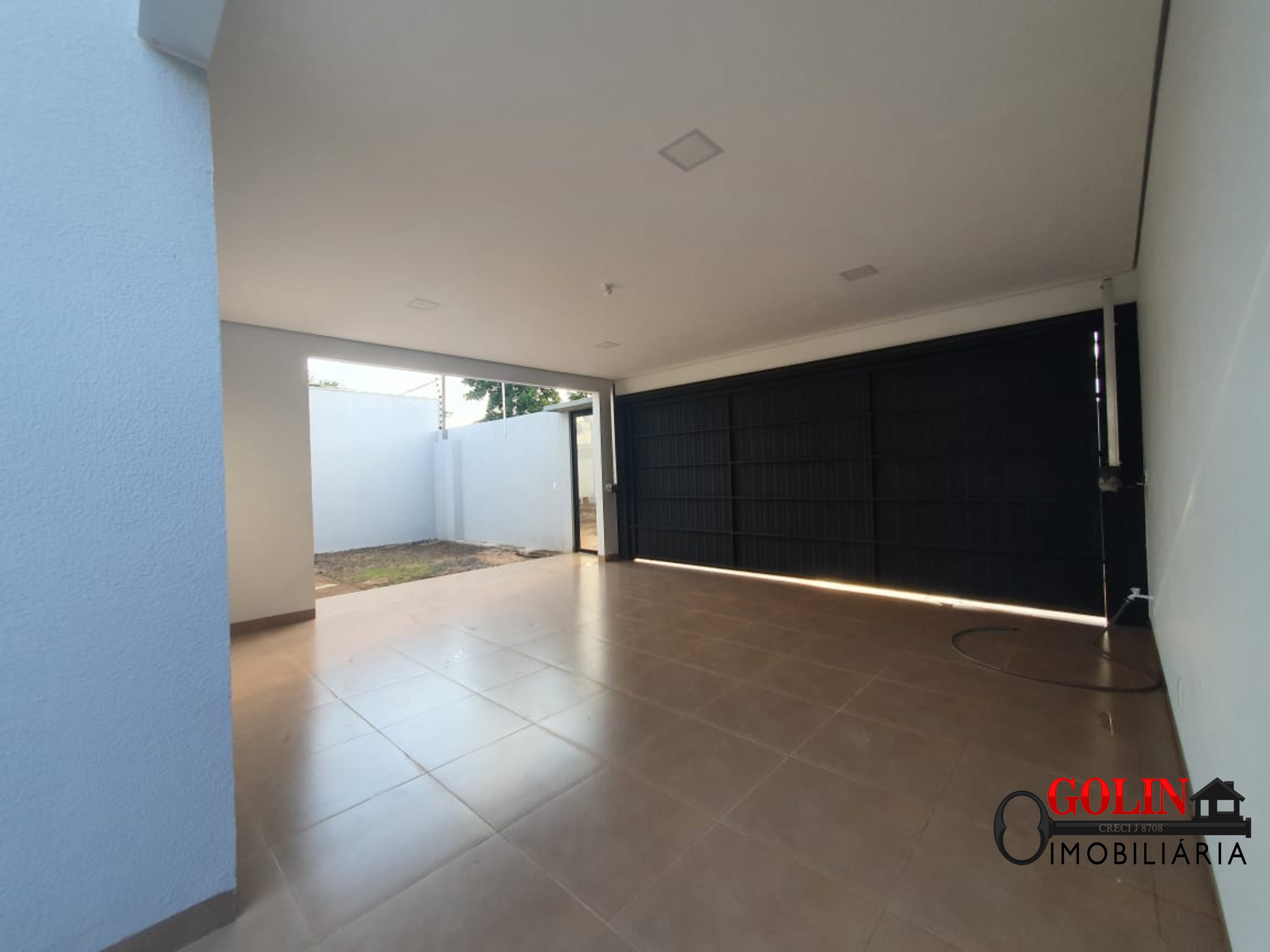 Casa à venda com 3 quartos - Foto 6