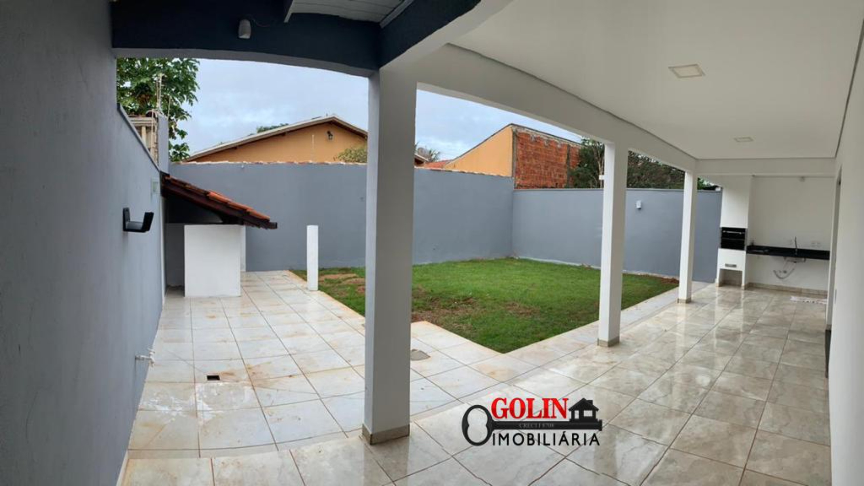 Casa à venda com 2 quartos - Foto 12