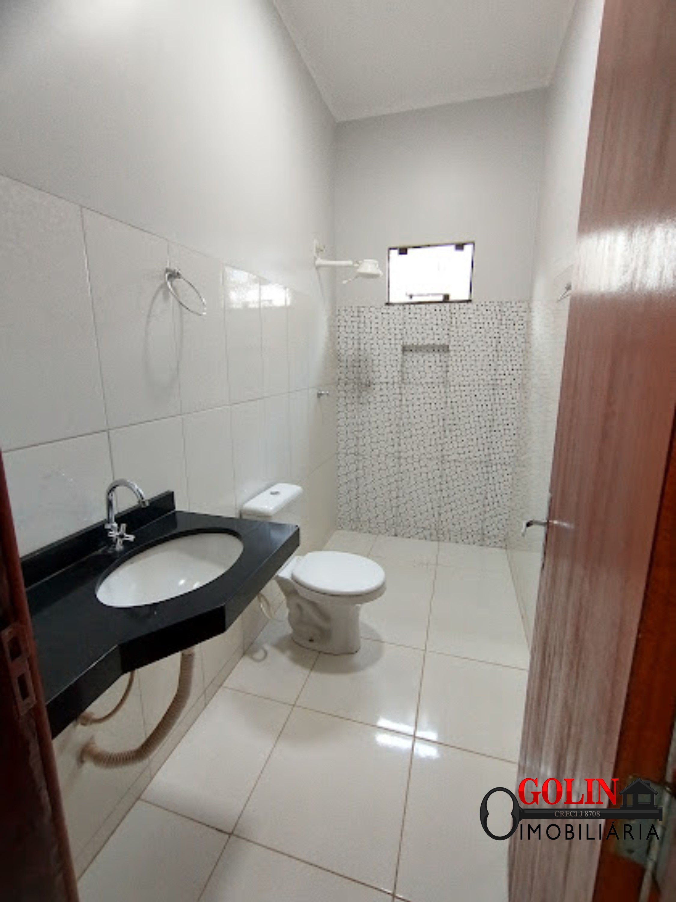 Casa à venda com 3 quartos - Foto 6