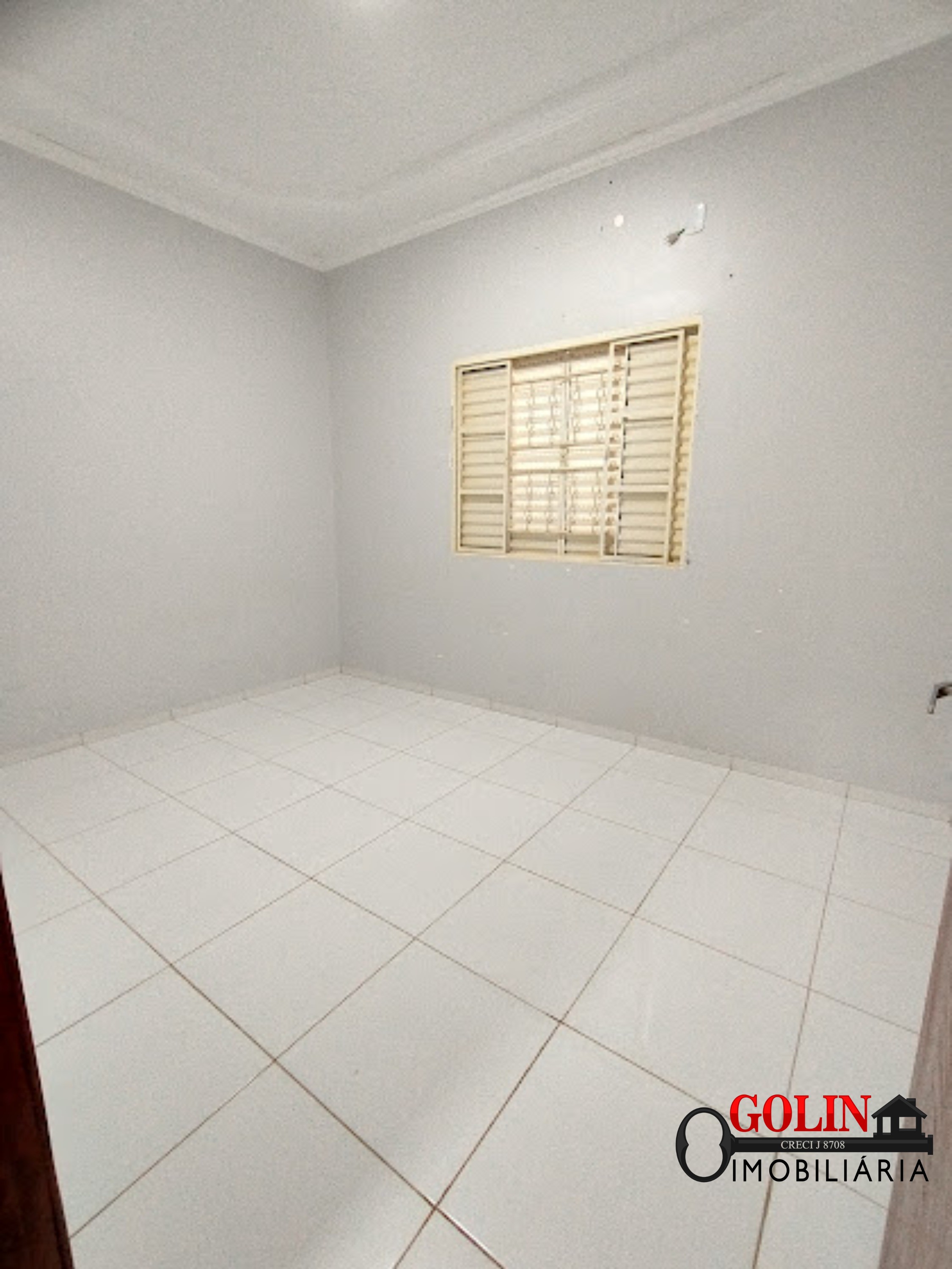 Casa à venda com 3 quartos - Foto 5