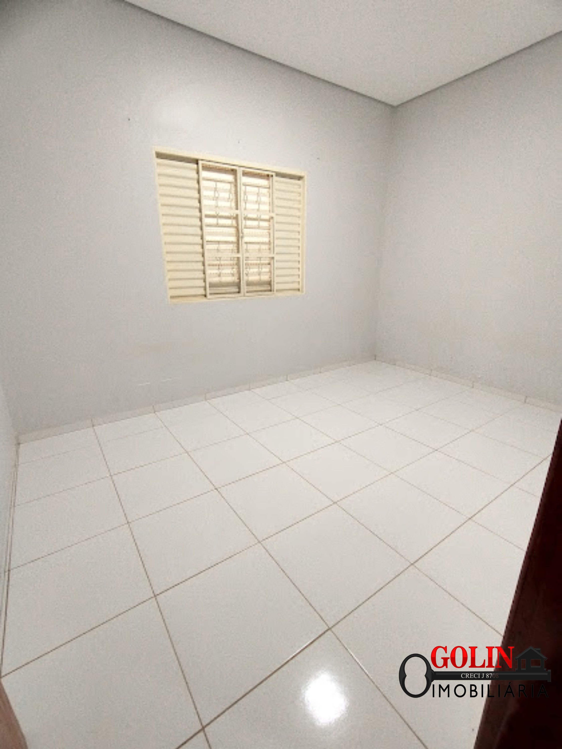 Casa à venda com 3 quartos - Foto 7