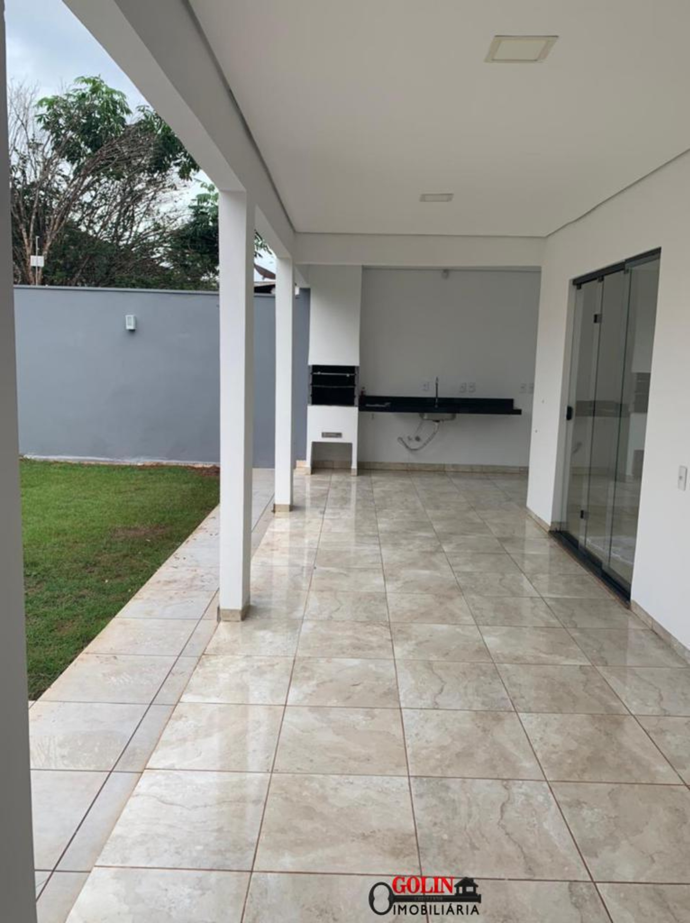 Casa à venda com 2 quartos - Foto 5