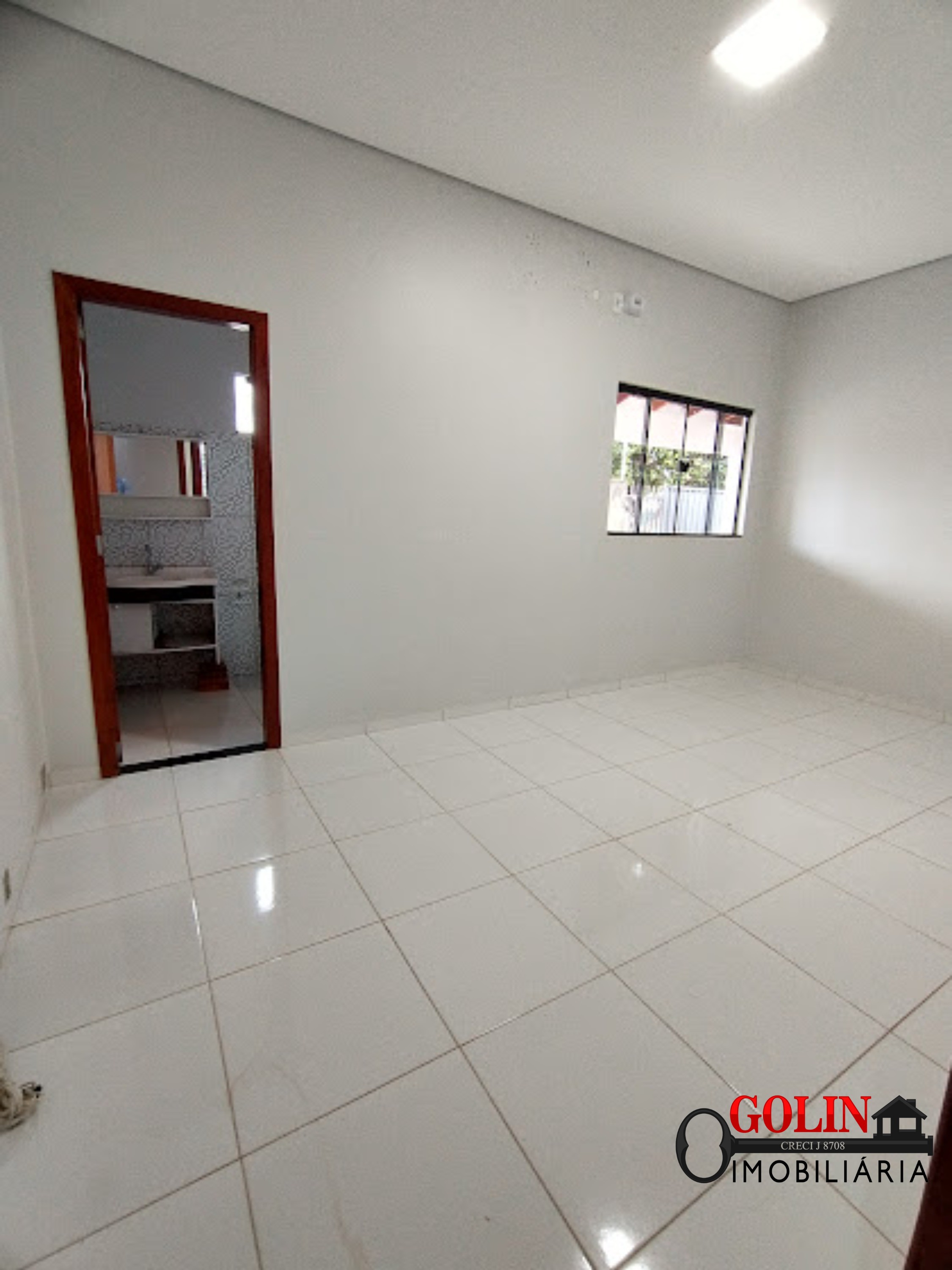 Casa à venda com 3 quartos - Foto 9