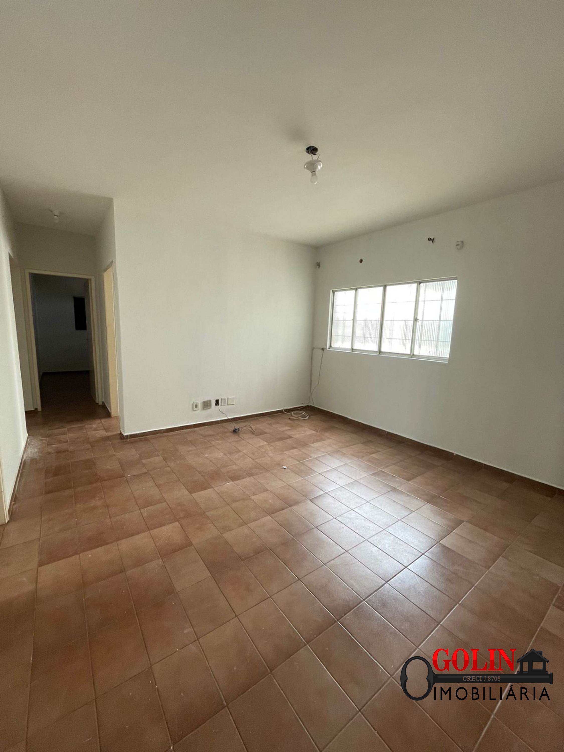 Apartamento para alugar com 2 quartos, 1m² - Foto 5