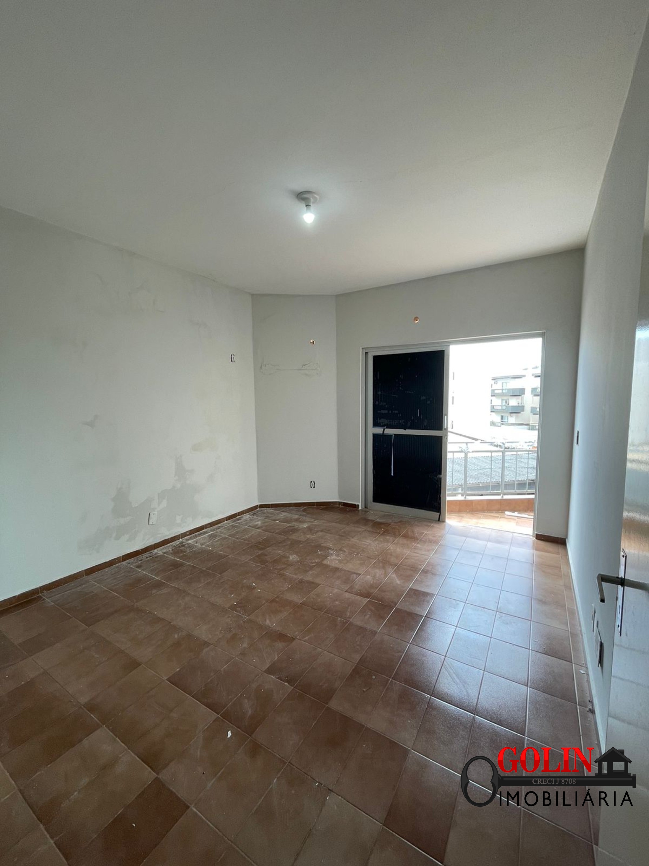 Apartamento para alugar com 2 quartos, 1m² - Foto 8