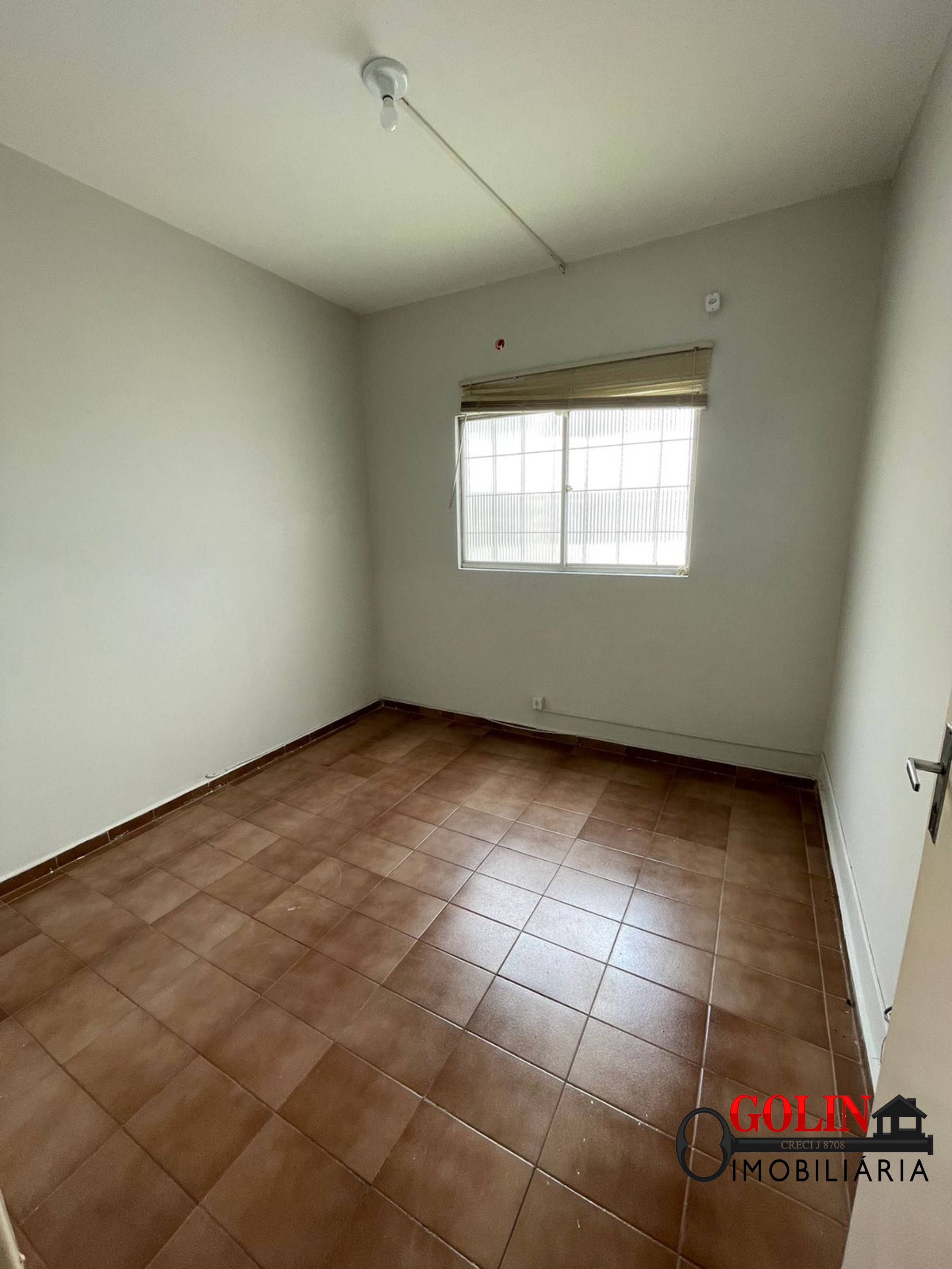 Apartamento para alugar com 2 quartos, 1m² - Foto 10