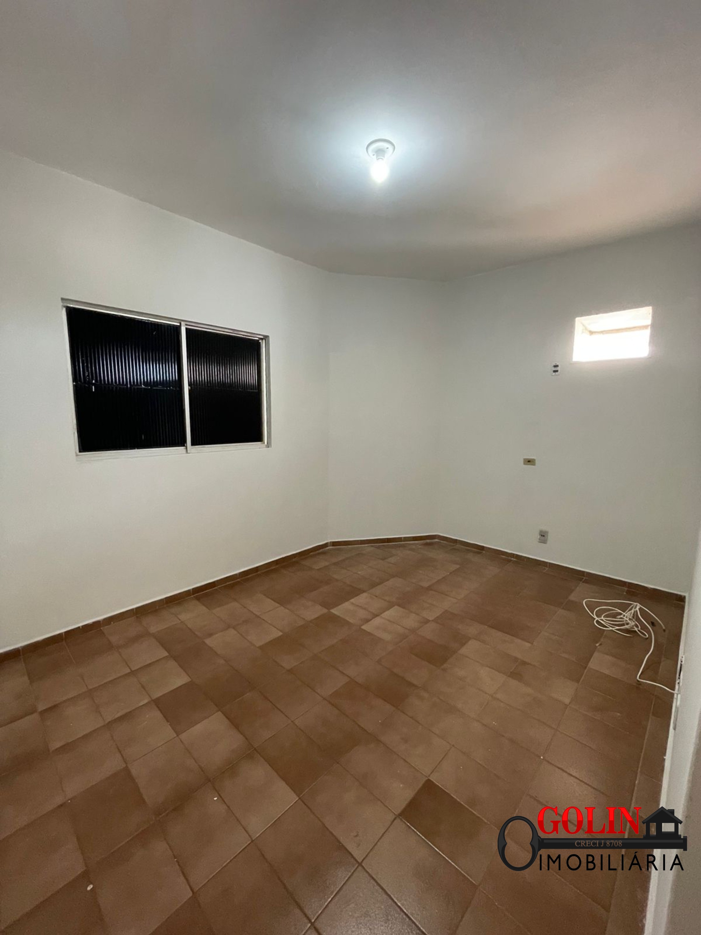 Apartamento para alugar com 2 quartos, 1m² - Foto 7