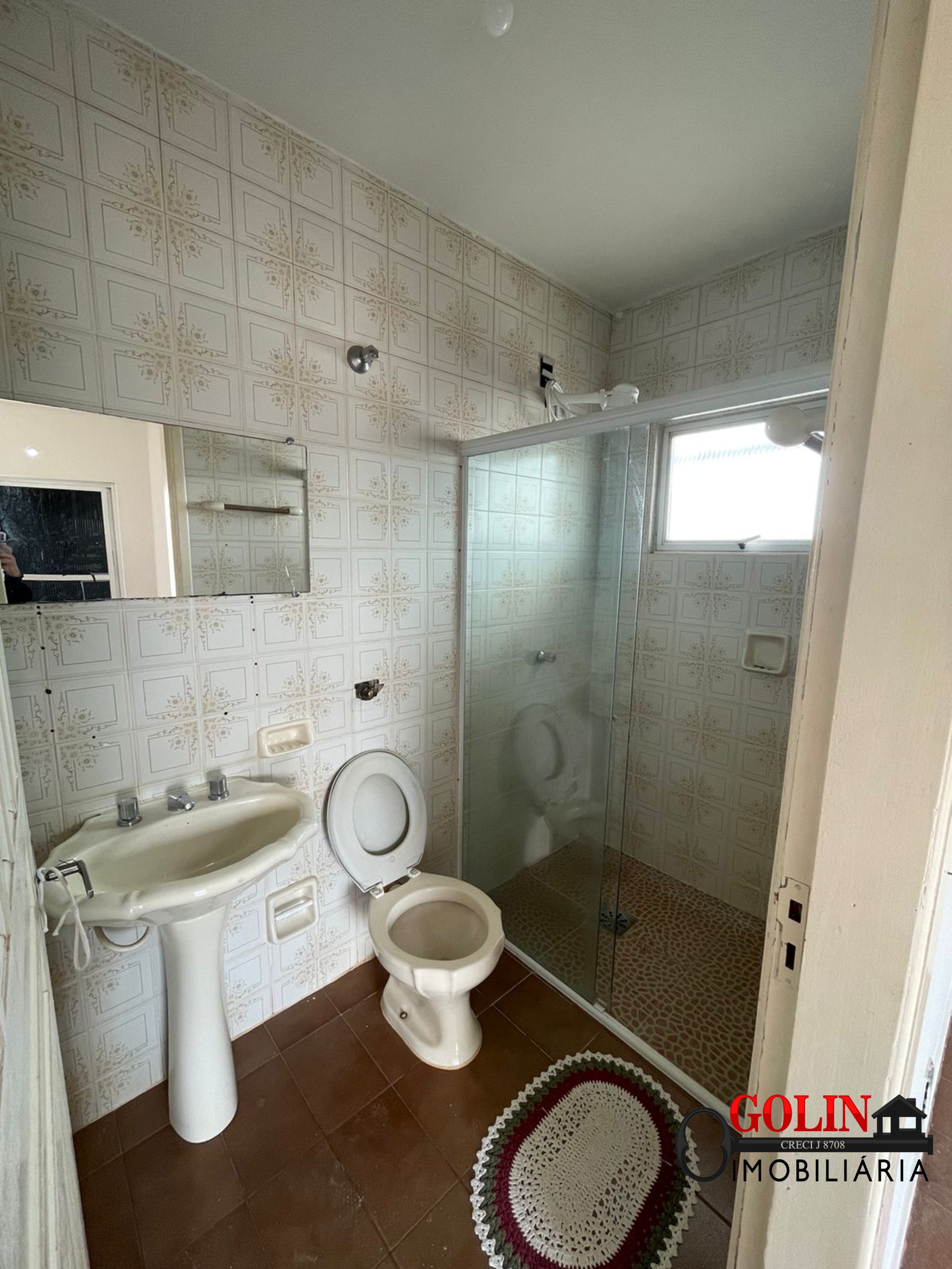 Apartamento para alugar com 2 quartos, 1m² - Foto 9