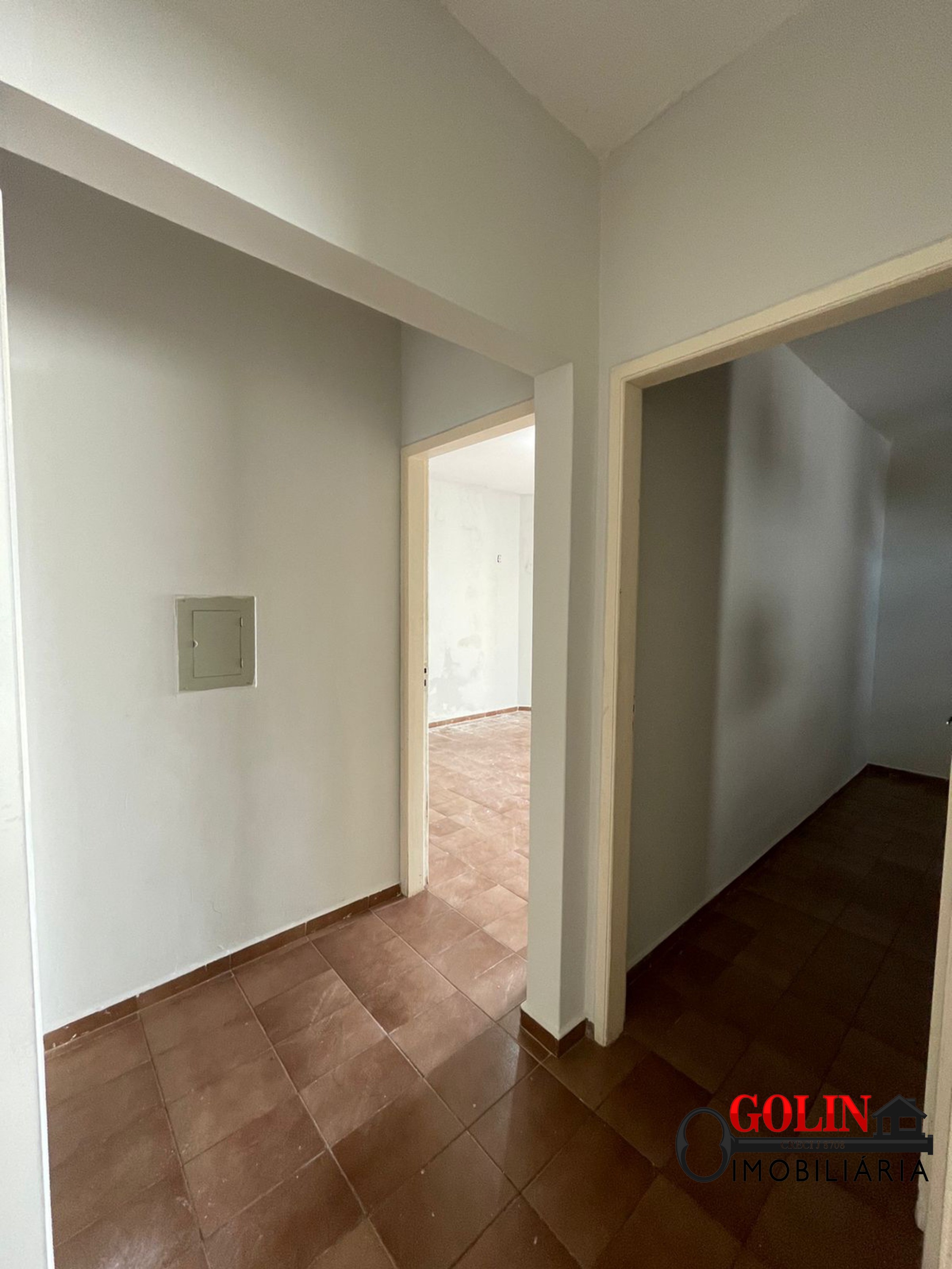 Apartamento para alugar com 2 quartos, 1m² - Foto 6