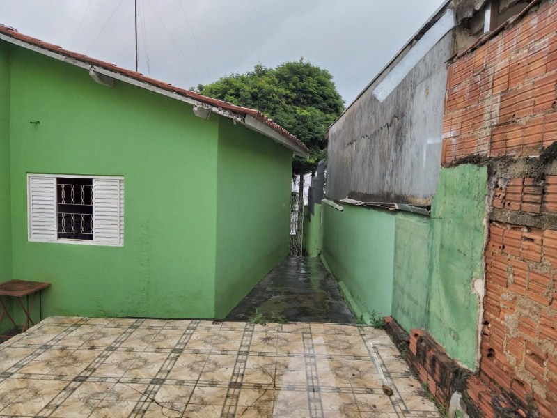 Casa, 2 quartos - Foto 55