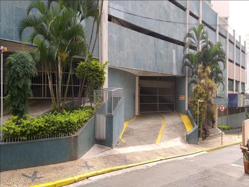 Apartamento, 3 quartos, 177 m² - Foto 4