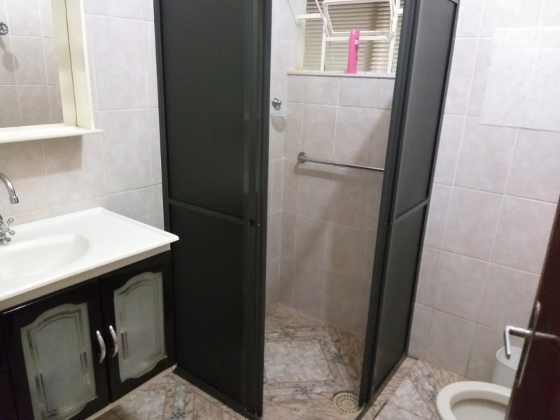 Casa, 2 quartos - Foto 27