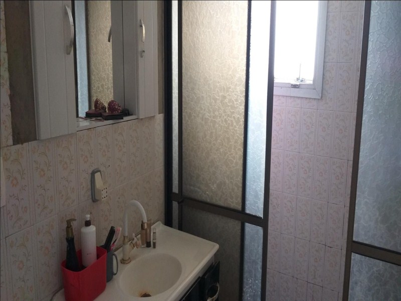 Apartamento, 3 quartos, 177 m² - Foto 11