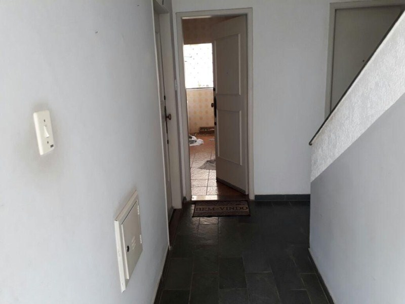 Apartamento, 3 quartos, 79 m² - Foto 7