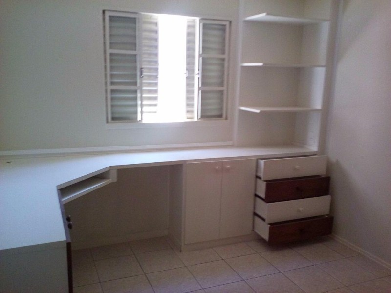 Apartamento à venda com 2 quartos, 50m² - Foto 1