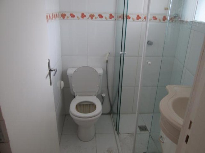 Apartamento à venda com 2 quartos, 115m² - Foto 6