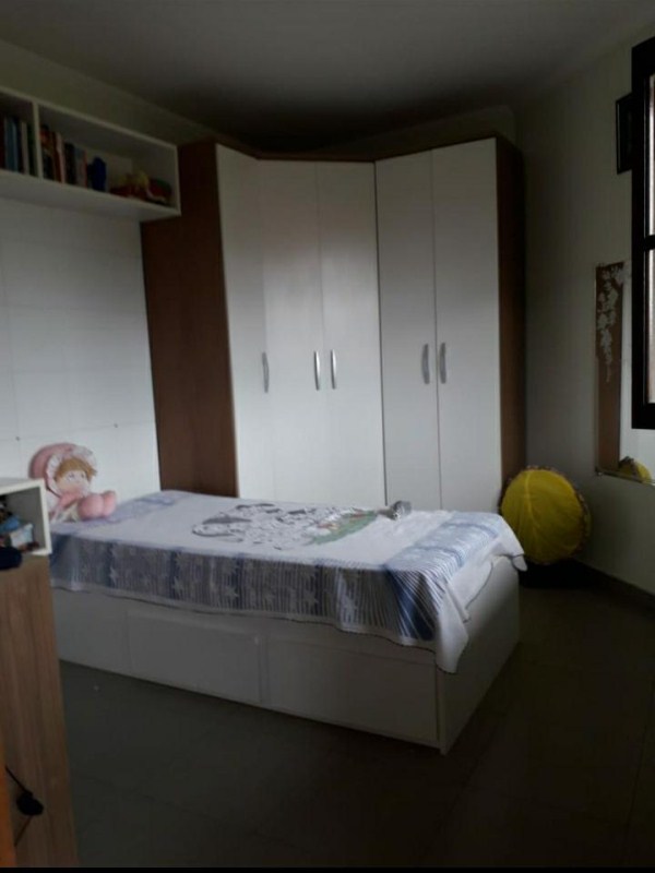 Casa à venda com 4 quartos, 300m² - Foto 11