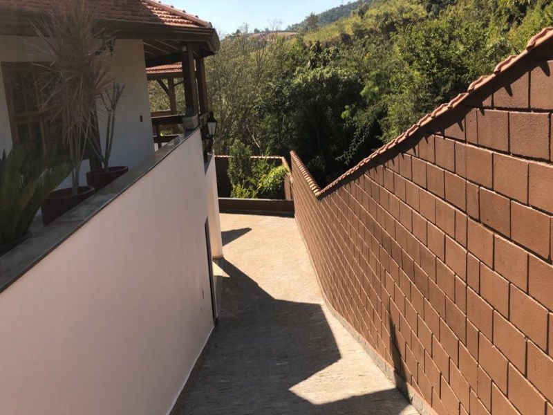 Casa à venda e aluguel com 5 quartos, 773m² - Foto 75