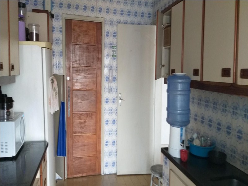 Apartamento, 3 quartos, 177 m² - Foto 17