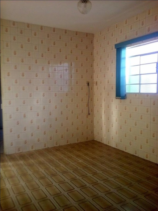 Casa à venda com 2 quartos, 250m² - Foto 10