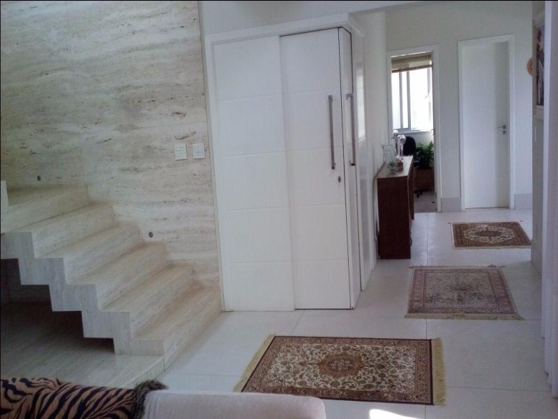 Casa, 4 quartos - Foto 7