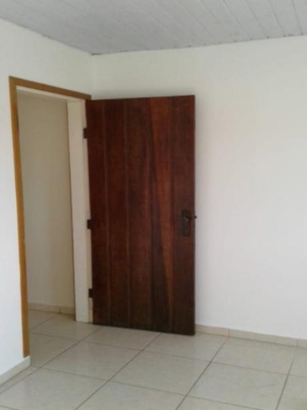 Casa à venda com 2 quartos, 125m² - Foto 11