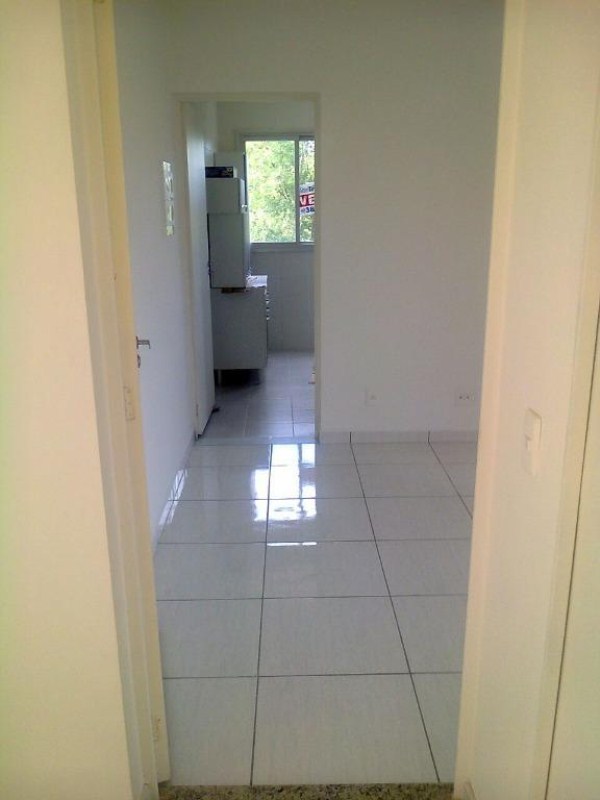 Apartamento à venda com 2 quartos, 48m² - Foto 12