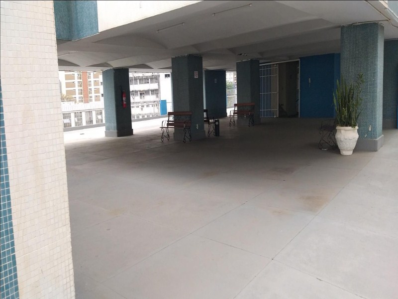 Apartamento, 3 quartos, 177 m² - Foto 19
