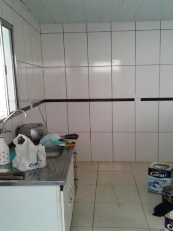 Casa à venda com 2 quartos, 125m² - Foto 15