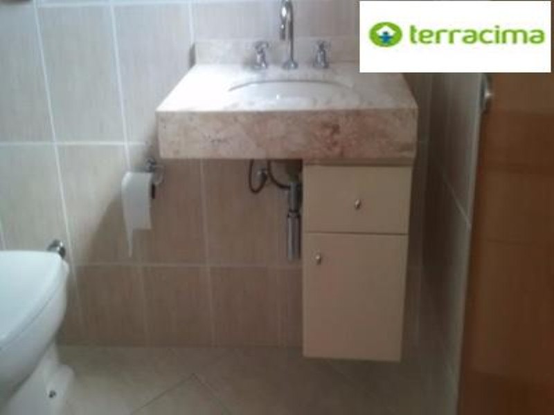 Casa, 3 quartos - Foto 43