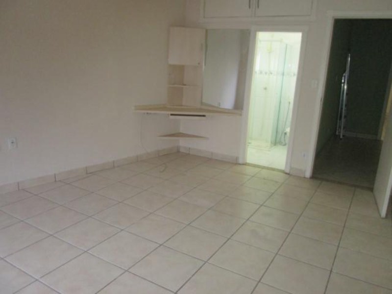 Apartamento à venda com 2 quartos, 115m² - Foto 12