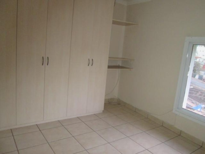 Apartamento à venda com 2 quartos, 115m² - Foto 11