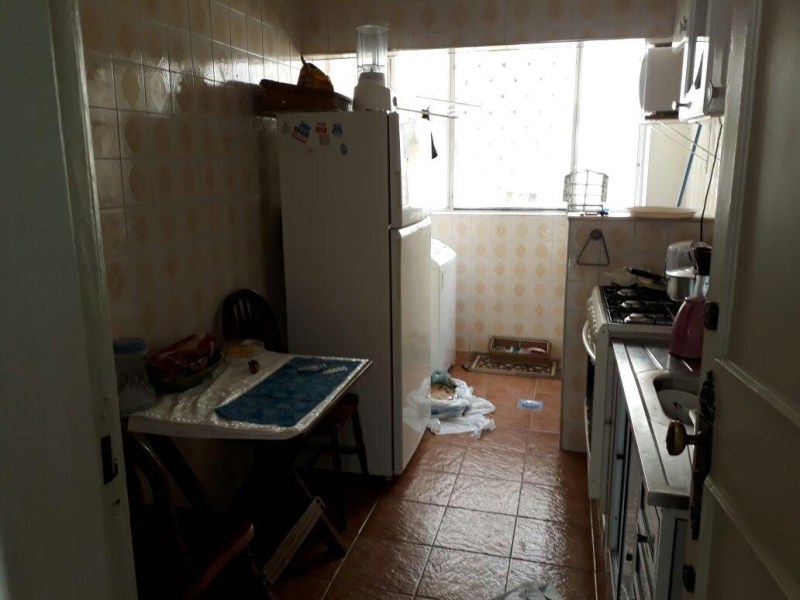 Apartamento, 3 quartos, 79 m² - Foto 9