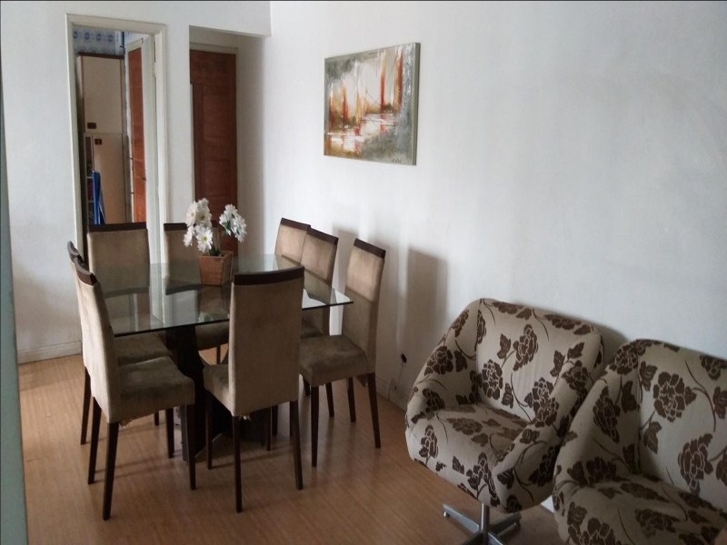 Apartamento, 3 quartos, 177 m² - Foto 5
