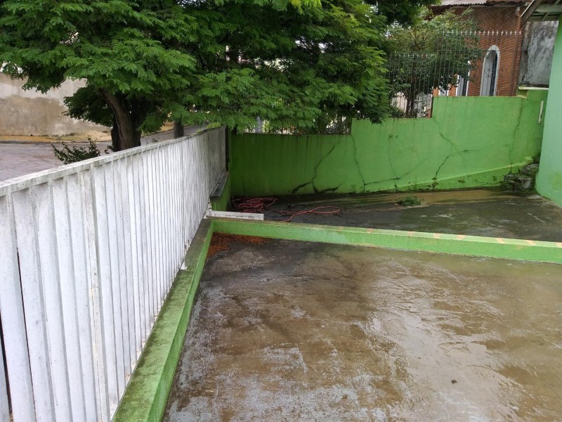 Casa, 2 quartos - Foto 20