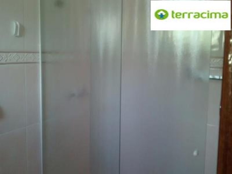 Casa, 3 quartos - Foto 54