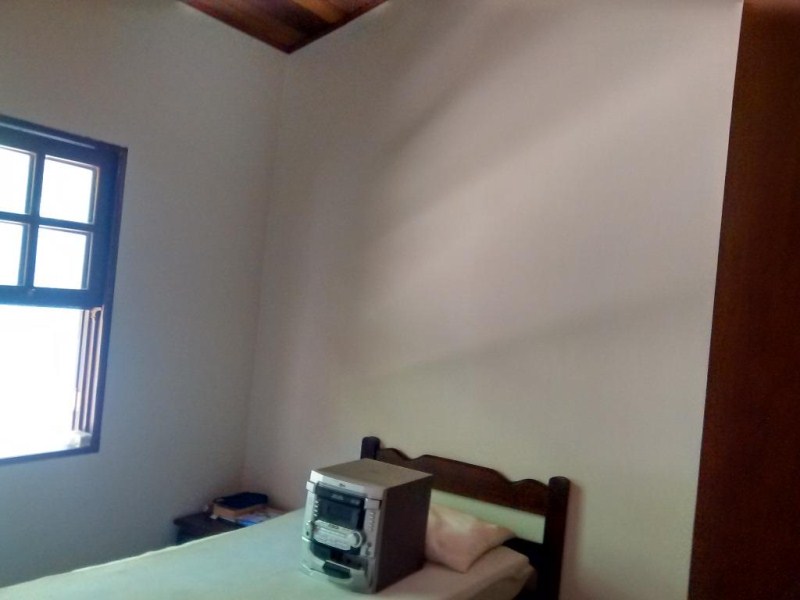 Chácara, 3 quartos, 1100 m² - Foto 9
