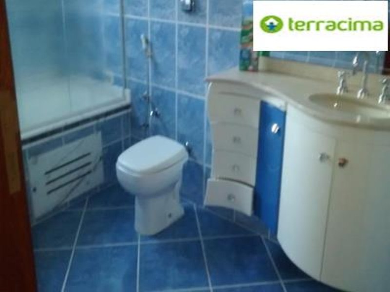Casa, 3 quartos - Foto 46