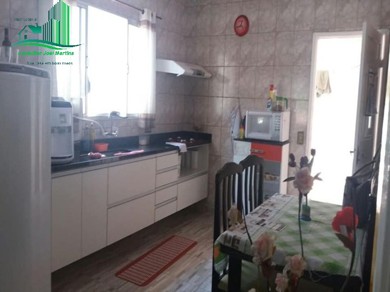 Casa à venda com 2 quartos, 320m² - Foto 19