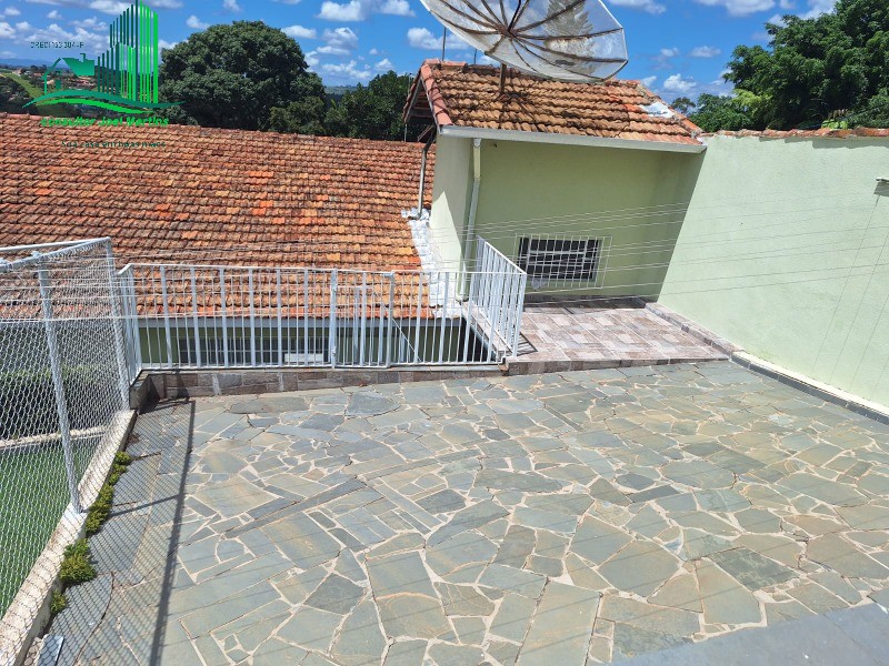 Chácara à venda com 3 quartos - Foto 8