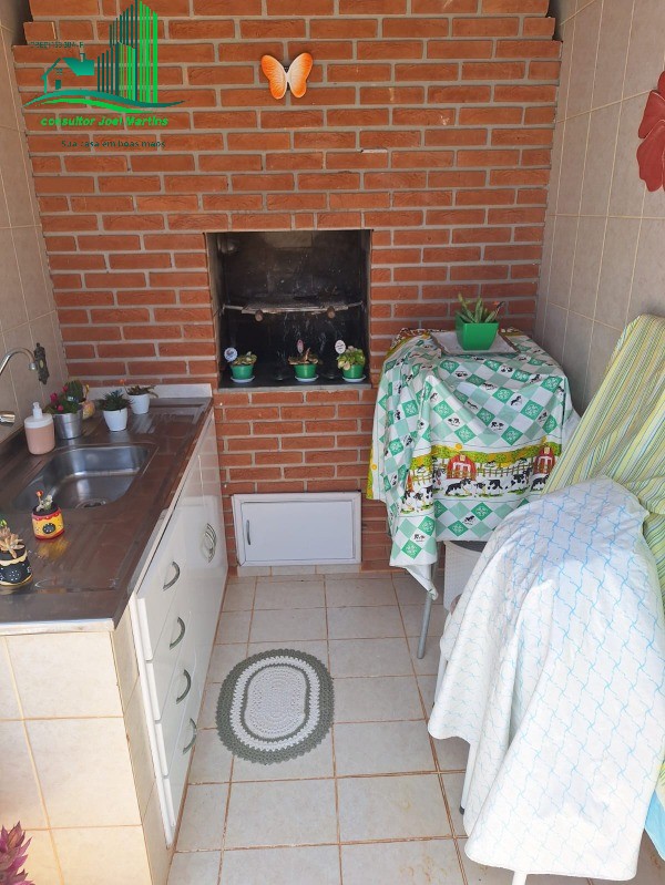 Chácara à venda com 3 quartos - Foto 34