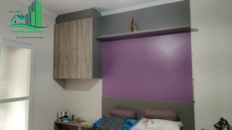 Casa, 3 quartos - Foto 9