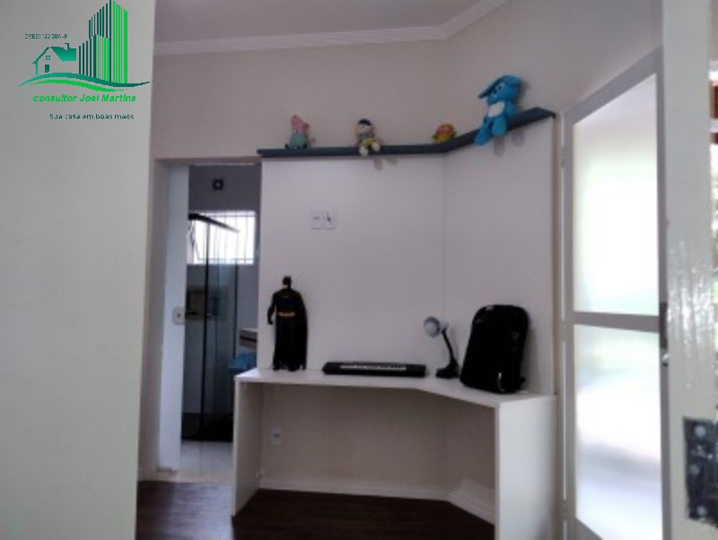 Casa, 3 quartos - Foto 23