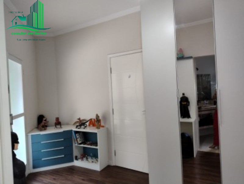 Casa, 3 quartos - Foto 24