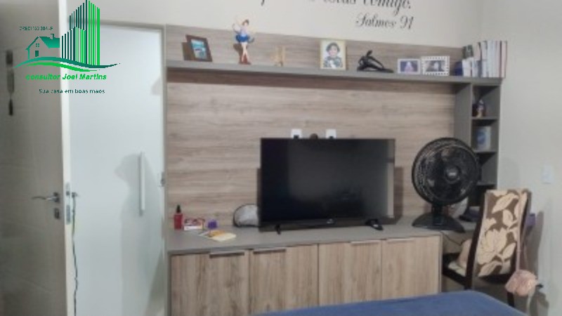 Casa, 3 quartos - Foto 8