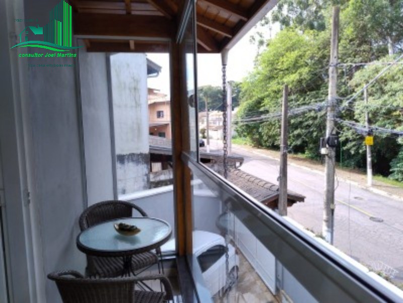 Casa, 3 quartos - Foto 25