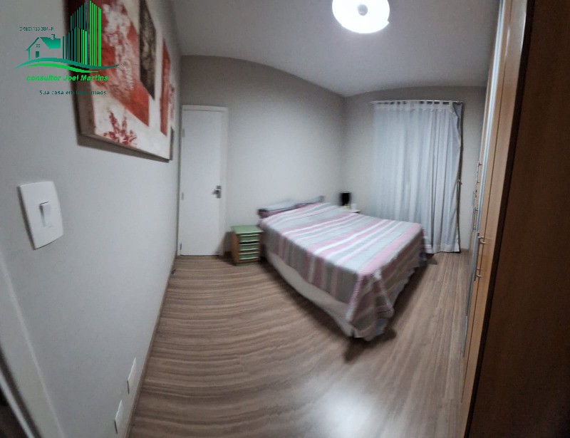 Apartamento à venda com 2 quartos, 98m² - Foto 21