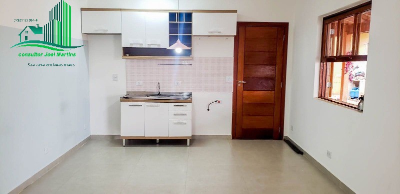 Chácara à venda com 5 quartos, 2000m² - Foto 26