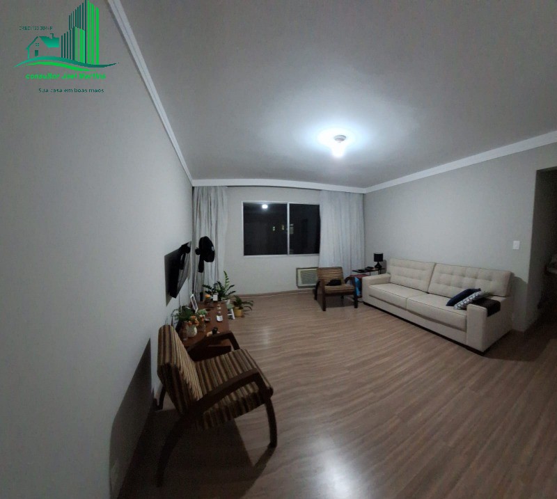 Apartamento à venda com 2 quartos, 98m² - Foto 19