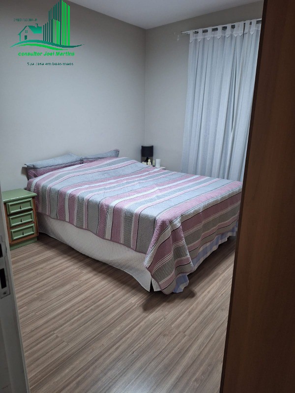 Apartamento à venda com 2 quartos, 98m² - Foto 24